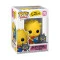 Набір фігурок FUNKO POP! серії 