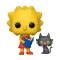 Набір фігурок FUNKO POP! серії 