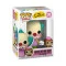 Набор фигурок FUNKO POP! серии 