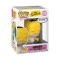 Игровая фигурка FUNKO POP! серии 