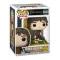 Ігрова фігурка FUNKO POP! серії 