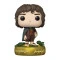 Ігрова фігурка FUNKO POP! серії 