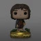 Ігрова фігурка FUNKO POP! серії 