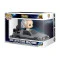 Игровая фигурка FUNKO POP! Rides серии 