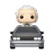 Игровая фигурка FUNKO POP! Rides серии 