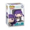 Игровая фигурка FUNKO POP! серии 