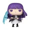 Игровая фигурка FUNKO POP! серии 