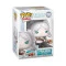 Игровая фигурка FUNKO POP! серии 