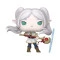 Игровая фигурка FUNKO POP! серии 
