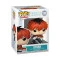 Ігрова фігурка FUNKO POP! серії 