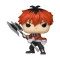 Ігрова фігурка FUNKO POP! серії 