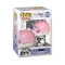 Игровая фигурка FUNKO POP! серии 