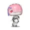 Игровая фигурка FUNKO POP! серии 