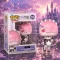 Игровая фигурка FUNKO POP! серии 