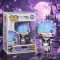 Игровая фигурка FUNKO POP! серии 
