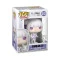 Набор игровых фигурок FUNKO POP! серии 