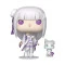Набор игровых фигурок FUNKO POP! серии 