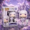 Набор игровых фигурок FUNKO POP! серии 