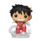 Игровая фигурка FUNKO POP! серии 