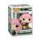 Ігрова фігурка FUNKO POP! серії "Сім'я шпигуна" - Аня Форджеp, арт. 86528
