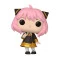 Ігрова фігурка FUNKO POP! серії "Сім'я шпигуна" - Аня Форджеp, арт. 86528