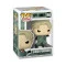 Ігрова фігурка FUNKO POP! серії "Сім'я шпигуна" - лойд форджер, арт. 86529
