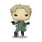 Ігрова фігурка FUNKO POP! серії "Сім'я шпигуна" - лойд форджер, арт. 86529
