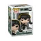 Игровая фигурка FUNKO POP! серии "Семья шпиона" - йор форджер, арт. 86530