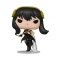 Игровая фигурка FUNKO POP! серии "Семья шпиона" - йор форджер, арт. 86530