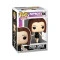 Ігрова фігурка FUNKO POP! серії "Spice Girls" - posh spice, арт. 86596