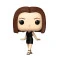 Ігрова фігурка FUNKO POP! серії "Spice Girls" - posh spice, арт. 86596