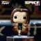 Ігрова фігурка FUNKO POP! серії "Spice Girls" - posh spice, арт. 86596