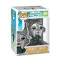 Ігрова фігурка FUNKO POP! серії "Зверополіс 2" - ПУБЕРТ рисевич, арт. 86638