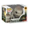 Игровая фигурка FUNKO POP! серии, арт. 86661