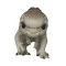 Игровая фигурка FUNKO POP! серии, арт. 86661