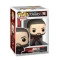 Игровая фигурка FUNKO POP! серии 