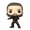 Игровая фигурка FUNKO POP! серии 