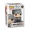 Игровая фигурка FUNKO POP! серии 