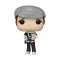 Игровая фигурка FUNKO POP! серии 