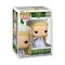 Игровая фигурка FUNKO POP! серии 