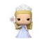 Игровая фигурка FUNKO POP! серии 