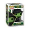 Ігрова фігурка FUNKO POP! серії 