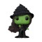Ігрова фігурка FUNKO POP! серії 