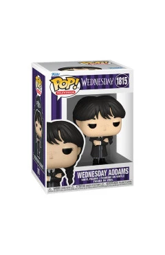 Игровая фигурка FUNKO POP! серии 