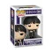 Игровая фигурка FUNKO POP! серии 