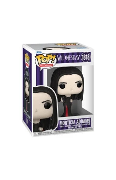 Игровая фигурка FUNKO POP! серии 