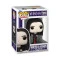 Игровая фигурка FUNKO POP! серии 
