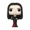 Игровая фигурка FUNKO POP! серии 