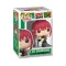 Игровая фигурка FUNKO POP! серии "Дни Сакамоно" - лу сяотан, арт. 86688