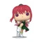 Игровая фигурка FUNKO POP! серии "Дни Сакамоно" - лу сяотан, арт. 86688